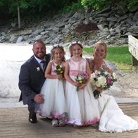 Thomas Witkowski Photo 5