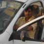 Muhammad Khattak Photo 29