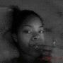 Marie Thomas Photo 29
