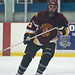 Patrick Lind Photo 36