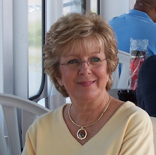 Cheryl Robbins Photo 9