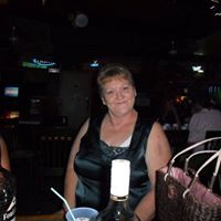 Brenda Mills Photo 9