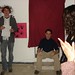 Mike Ferrante Photo 15