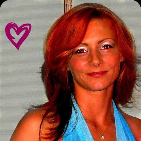 Patricia Roderick Photo 11