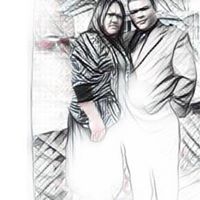 Harry Aponte Photo 15