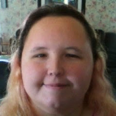Amy Horne Photo 9