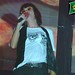 Na Lee Photo 14