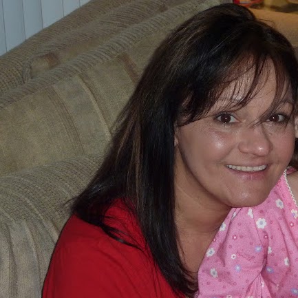 Catherine Vazquez Photo 8