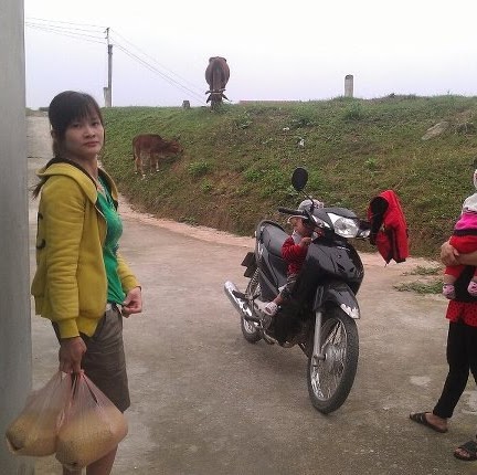 Quang Danh Photo 5