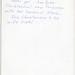 Vicki Barr Photo 10