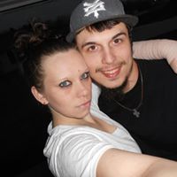 Zach Kerr Photo 11