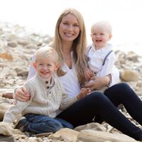 Kate Funk Photo 10
