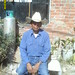 Ramon Baez Photo 43