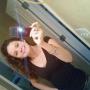 Tiffany Robinson Photo 28