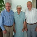 Joyce Norman Photo 29