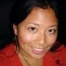 Jennifer Cristobal Photo 9