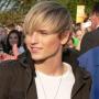 David Sartin Photo 8