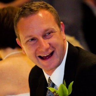 Brett Moore Photo 17