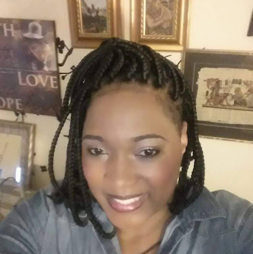Regina Chambers Photo 10