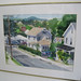 Ruth Friedman Photo 25