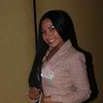 Brenda Mixon Photo 8