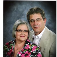 Michael Magliaro Photo 2