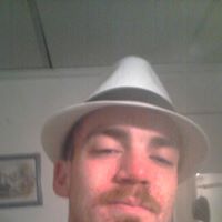 Kenneth Gauthier Photo 13