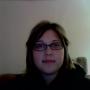 Catherine Weber Photo 9