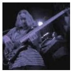 Nick Lewis Photo 4
