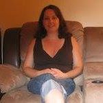 Lisa Mccormick Photo 23