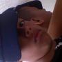 Lee Kerr Photo 27