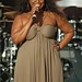 Theresa Griffin Photo 29
