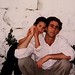 Robert Norris Photo 24