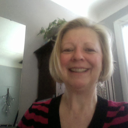 Janice Marshall Photo 26
