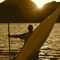 Mark Rupert Photo 17