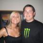 Gary Vandyke Photo 8