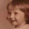 Dawn Bryan Photo 15