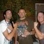 Danny Myers Photo 31