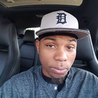 Michael Chambers Photo 33
