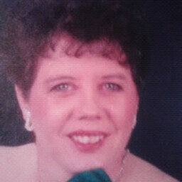 Pam Ingram Photo 34