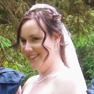 Tracy Harvey Photo 39