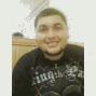 Cruz Ruiz Photo 4