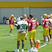 Aaron Green Photo 14