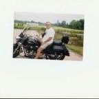 Randy Franklin Photo 16