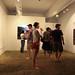 Michele Augustine Photo 16