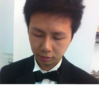 Zhen Lu Photo 19