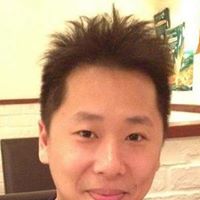 Fu Cheng Photo 10