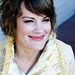 Stacie Taylor Photo 15
