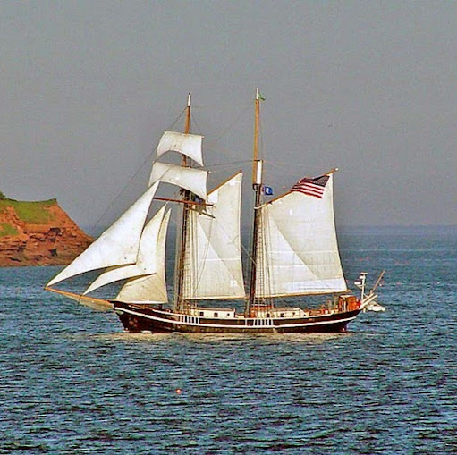 Earle Dunphy Photo 6