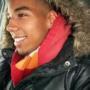 Michael Dodson Photo 39